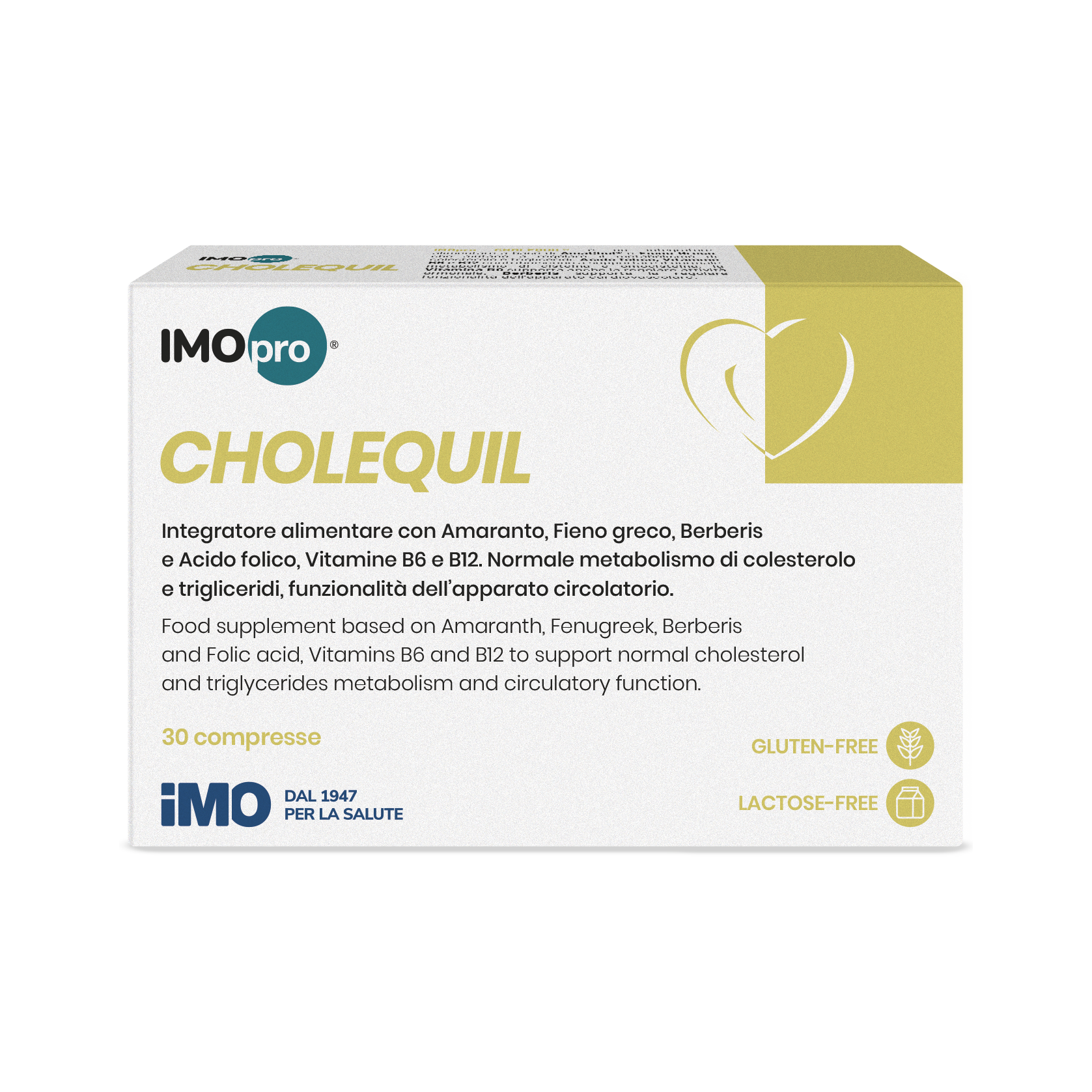 CHOLEQUIL-RENDER