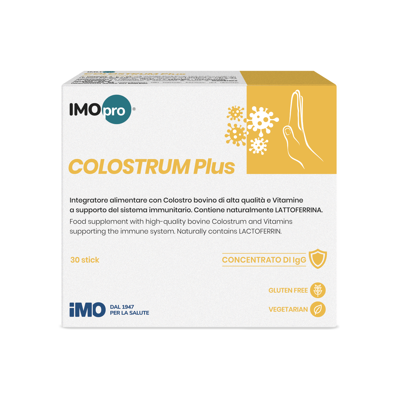 COLOSTRUM-plus-RENDER