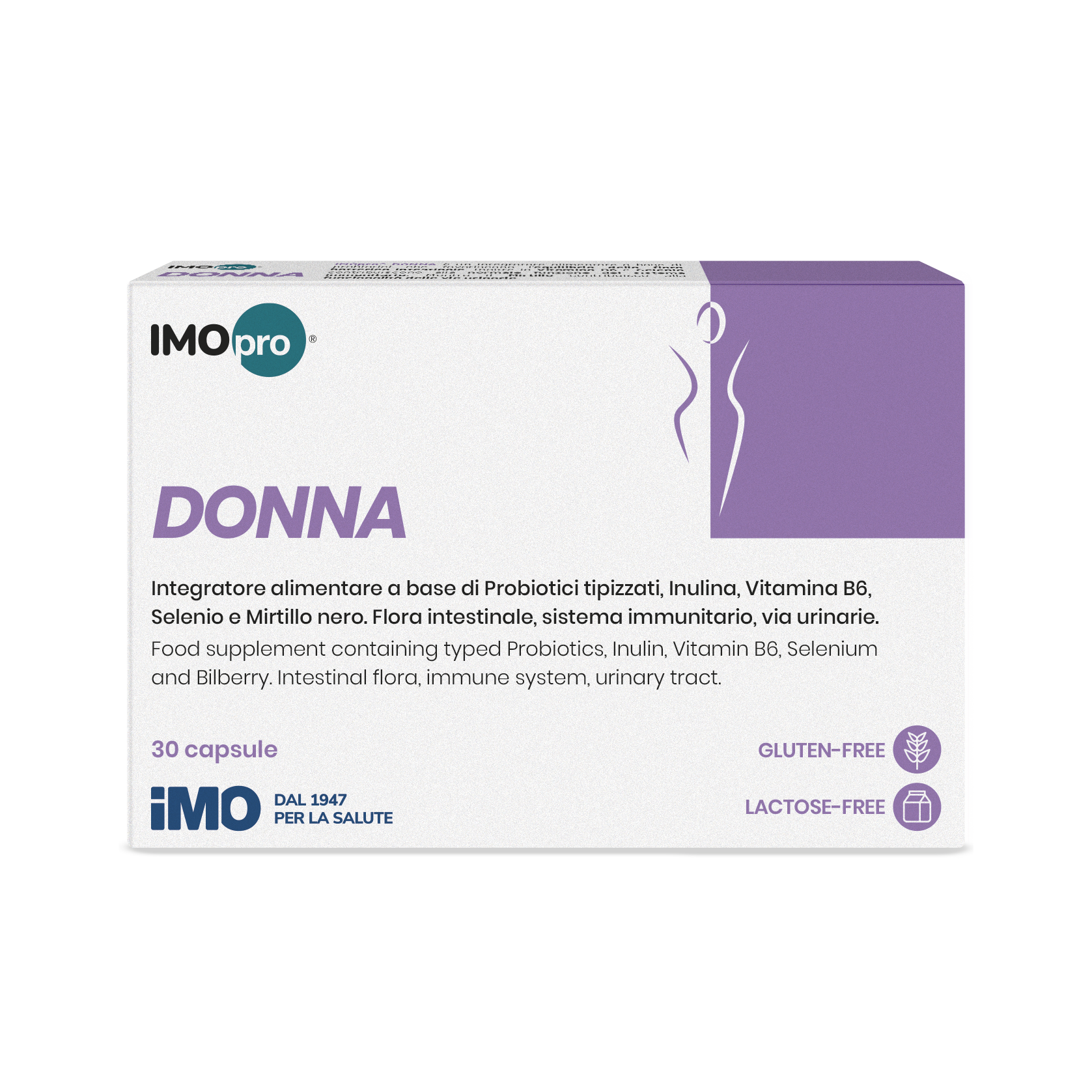 DONNA-RENDER