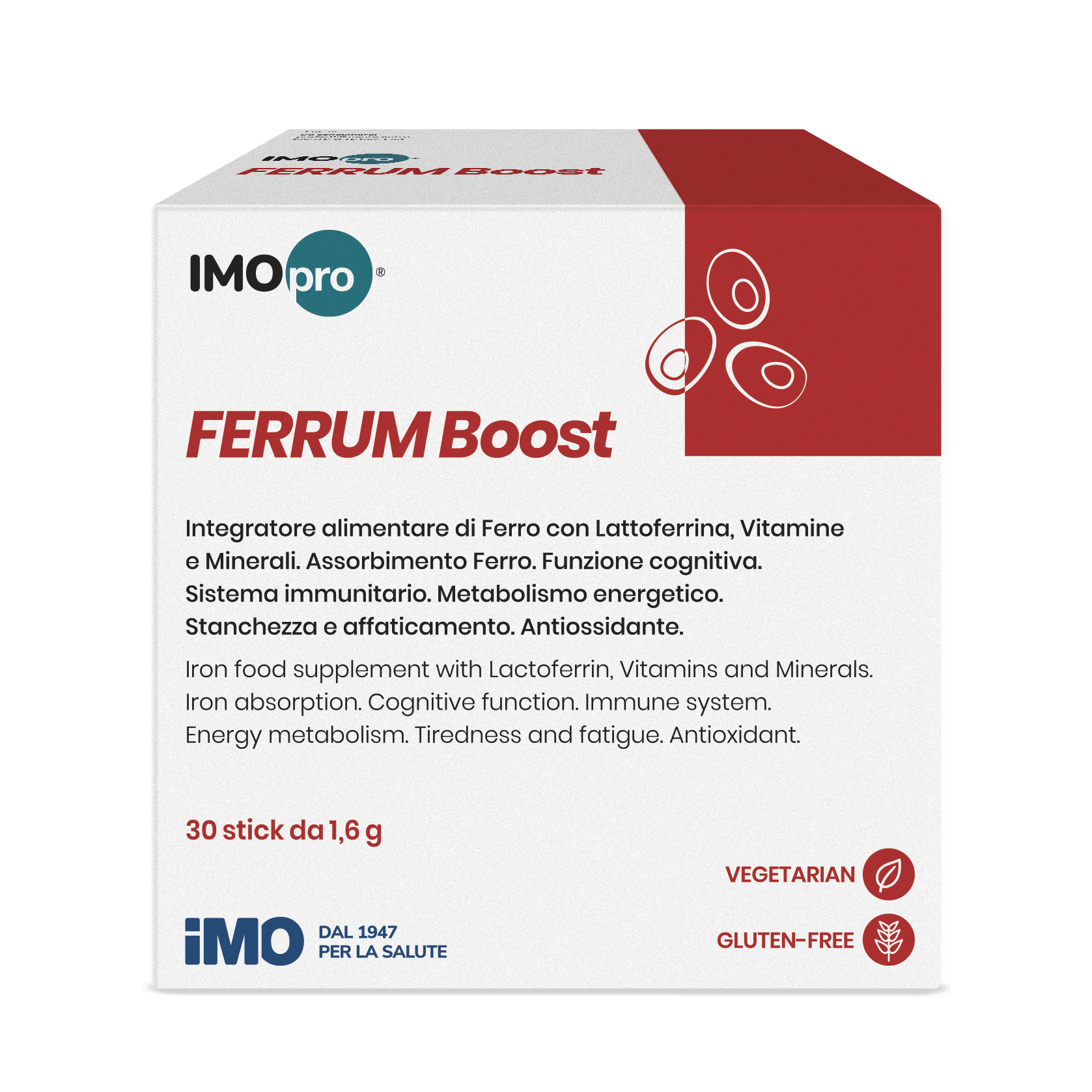 FERRUM-BOOST-RENDER
