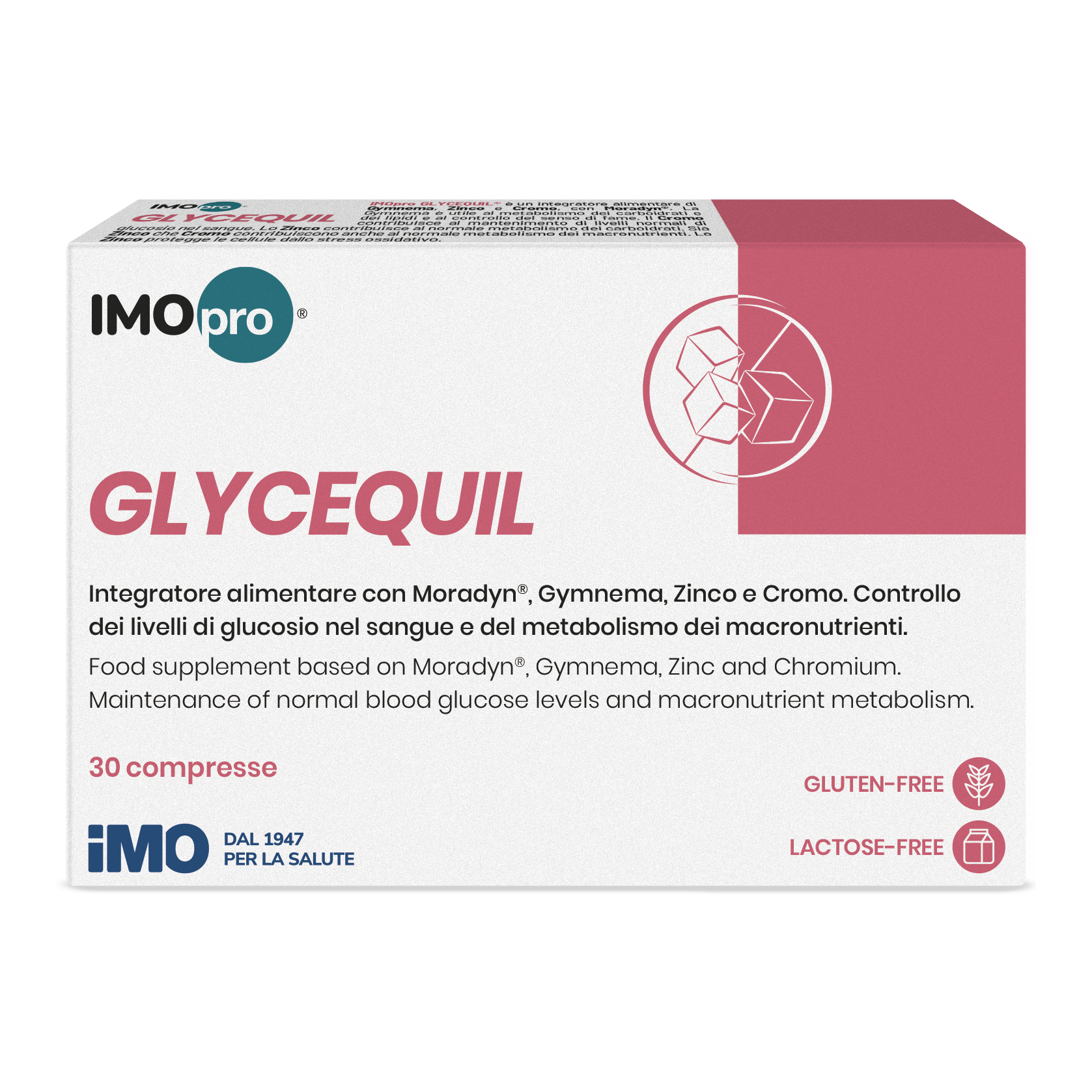 GLYCEQUIL-RENDER
