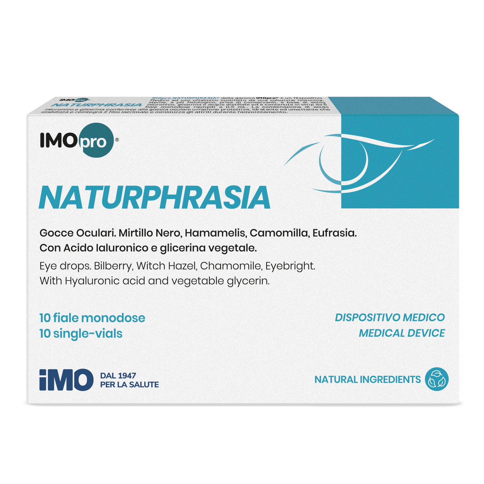 NATURPHRASIA-RENDER