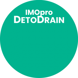 imopro-detodrain-c4