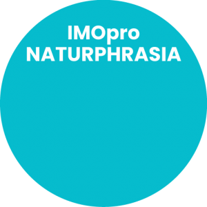IMOpro nature