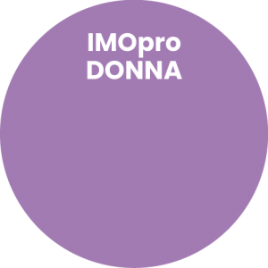IMOpro nature