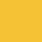 colostrum-quadrato-150x150
