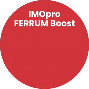 ferrum_cerchio