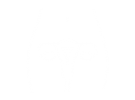 utero